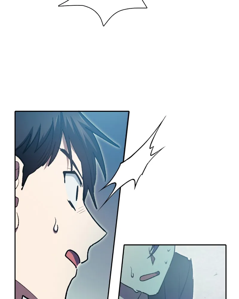 Read My S-Class Hunters chapter 72 image 33 on Lezhin