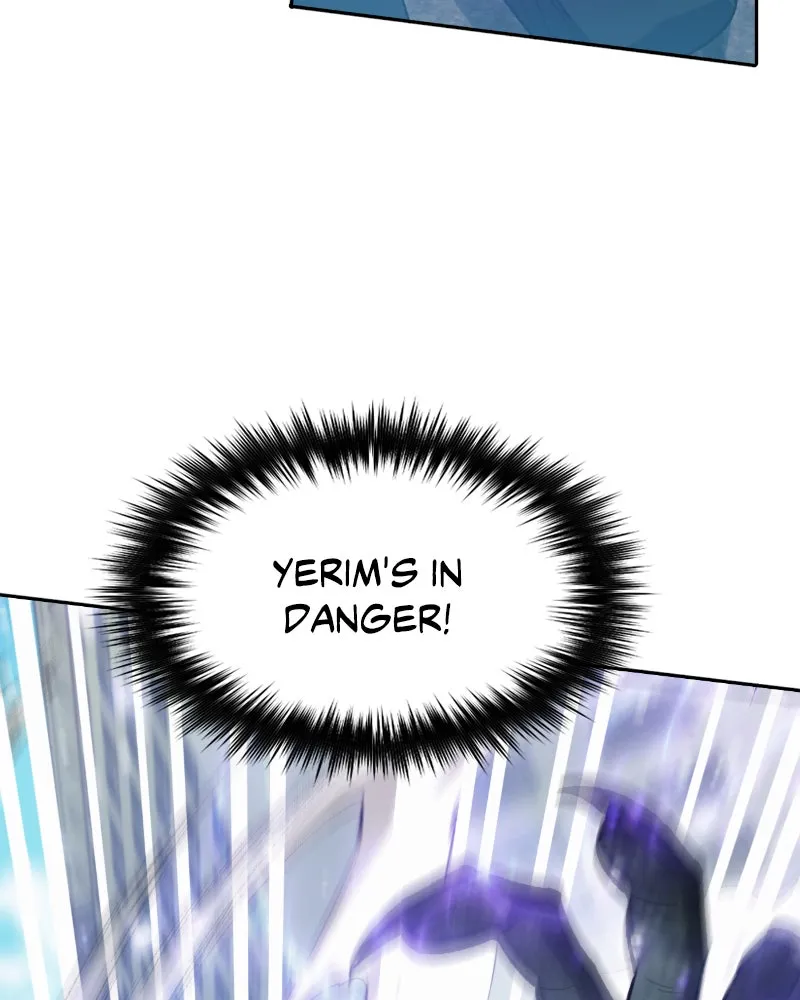 Read My S-Class Hunters chapter 72 image 35 on Lezhin