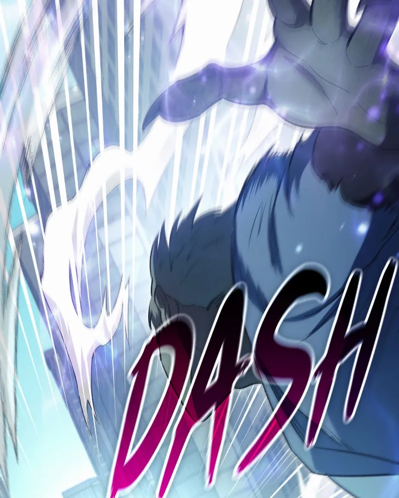 Read My S-Class Hunters chapter 72 image 36 on Lezhin