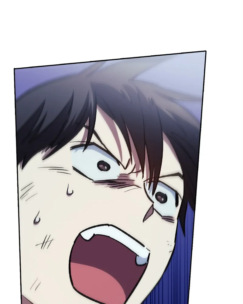 Read My S-Class Hunters chapter 72 image 38 on Lezhin