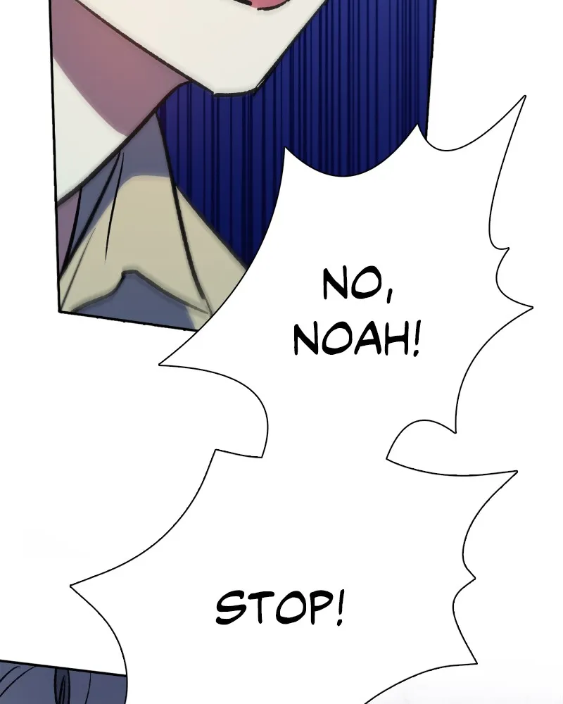 Read My S-Class Hunters chapter 72 image 39 on Lezhin