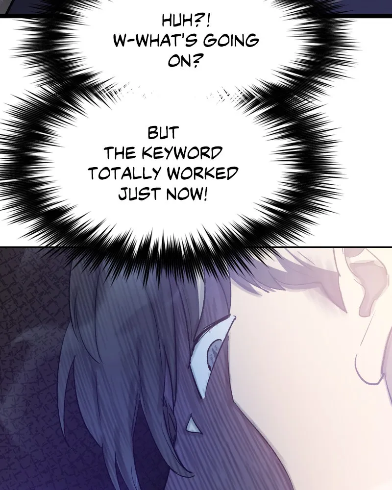 Read My S-Class Hunters chapter 72 image 4 on Lezhin