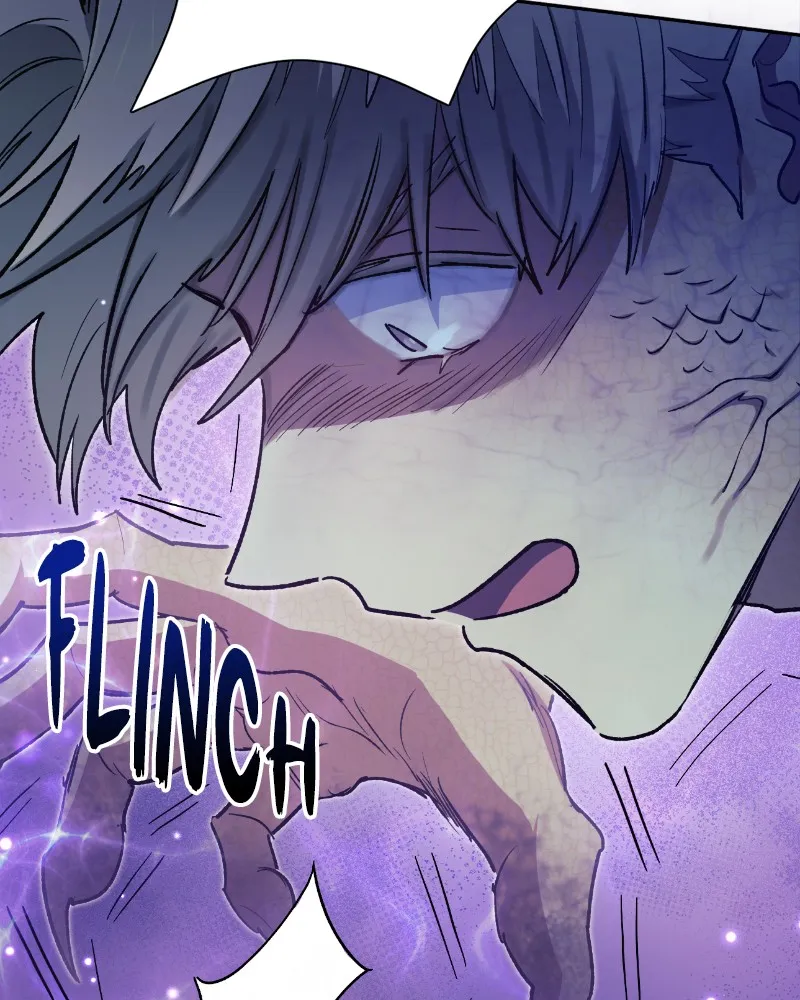 Read My S-Class Hunters chapter 72 image 40 on Lezhin