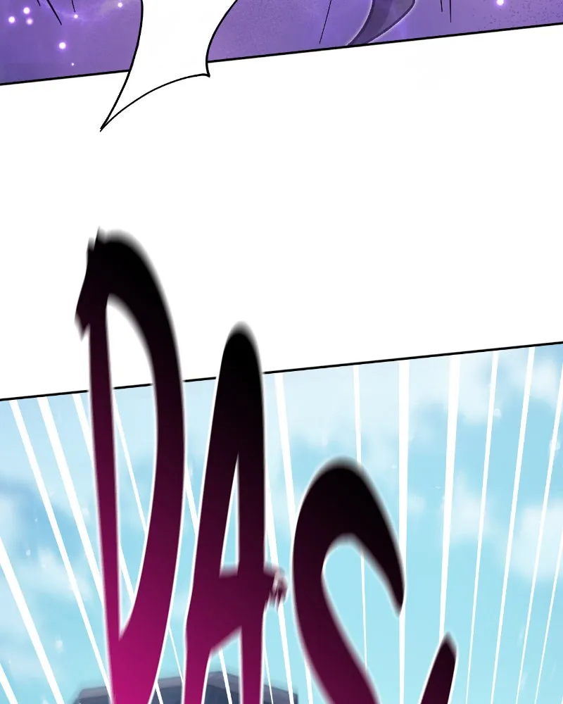 Read My S-Class Hunters chapter 72 image 41 on Lezhin
