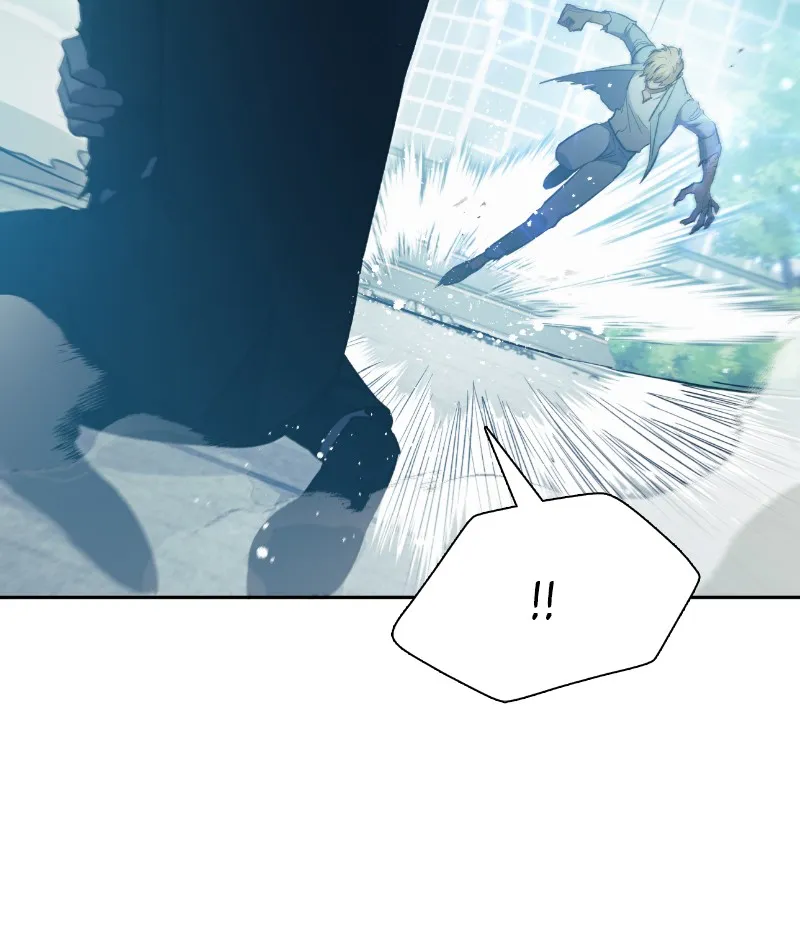 Read My S-Class Hunters chapter 72 image 43 on Lezhin