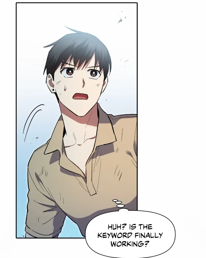 Read My S-Class Hunters chapter 72 image 44 on Lezhin