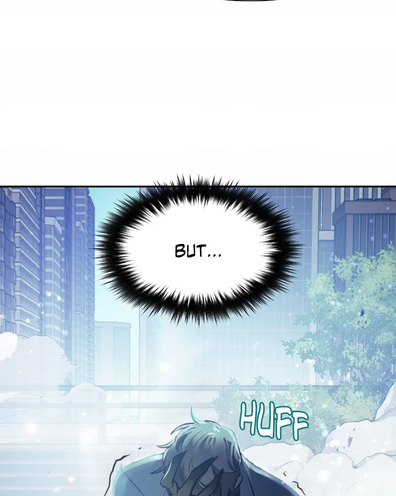 Read My S-Class Hunters chapter 72 image 45 on Lezhin