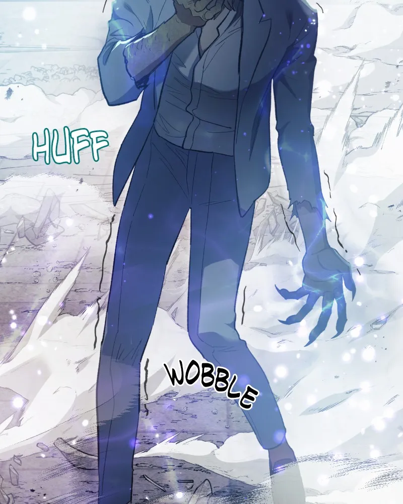 Read My S-Class Hunters chapter 72 image 46 on Lezhin