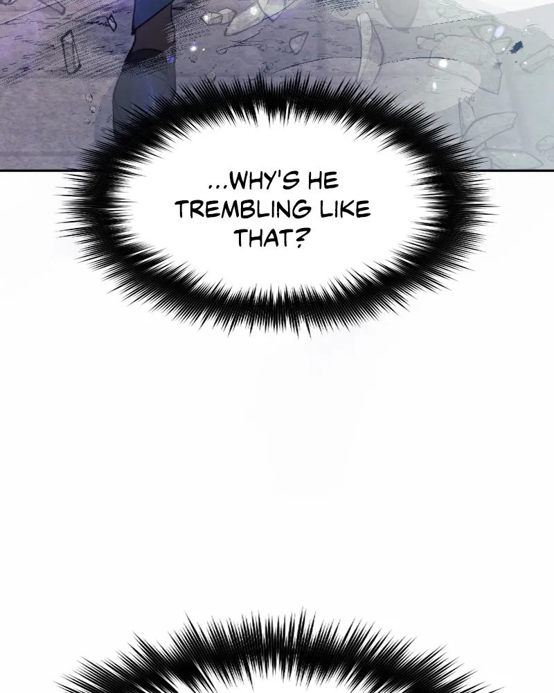 Read My S-Class Hunters chapter 72 image 47 on Lezhin