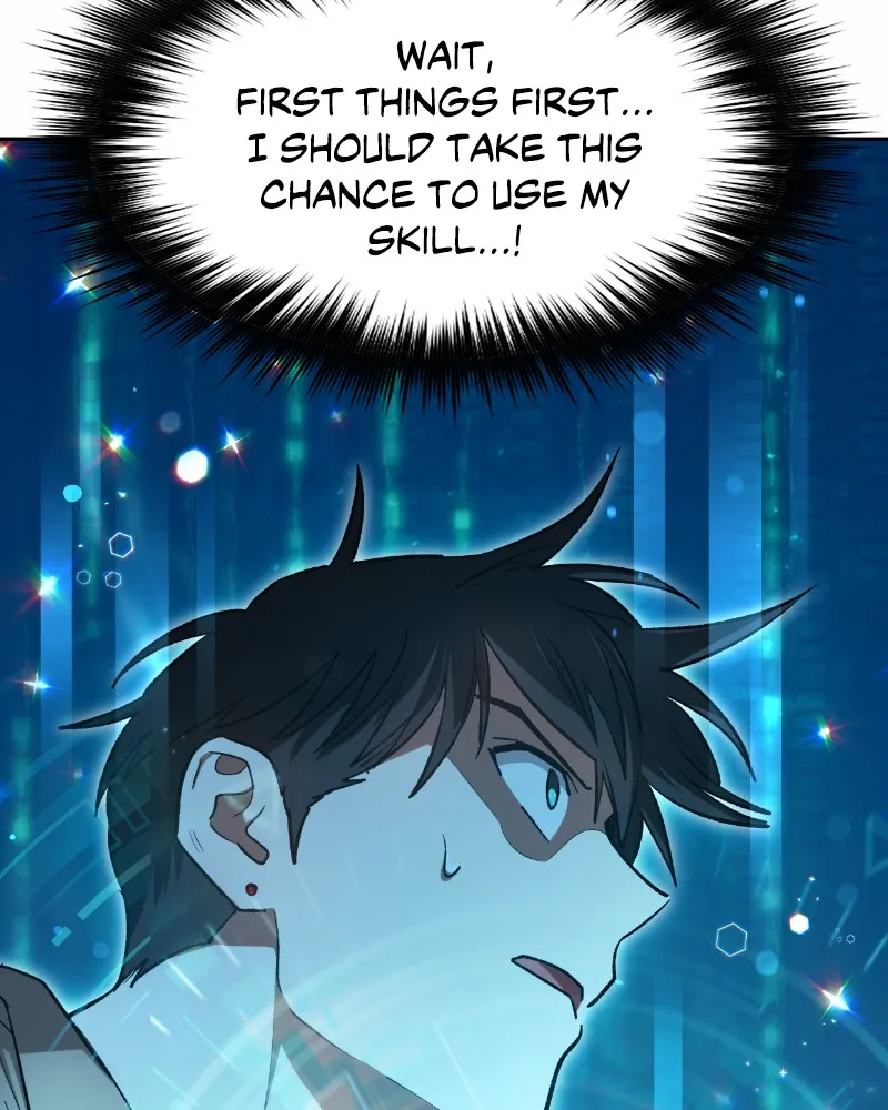 Read My S-Class Hunters chapter 72 image 48 on Lezhin