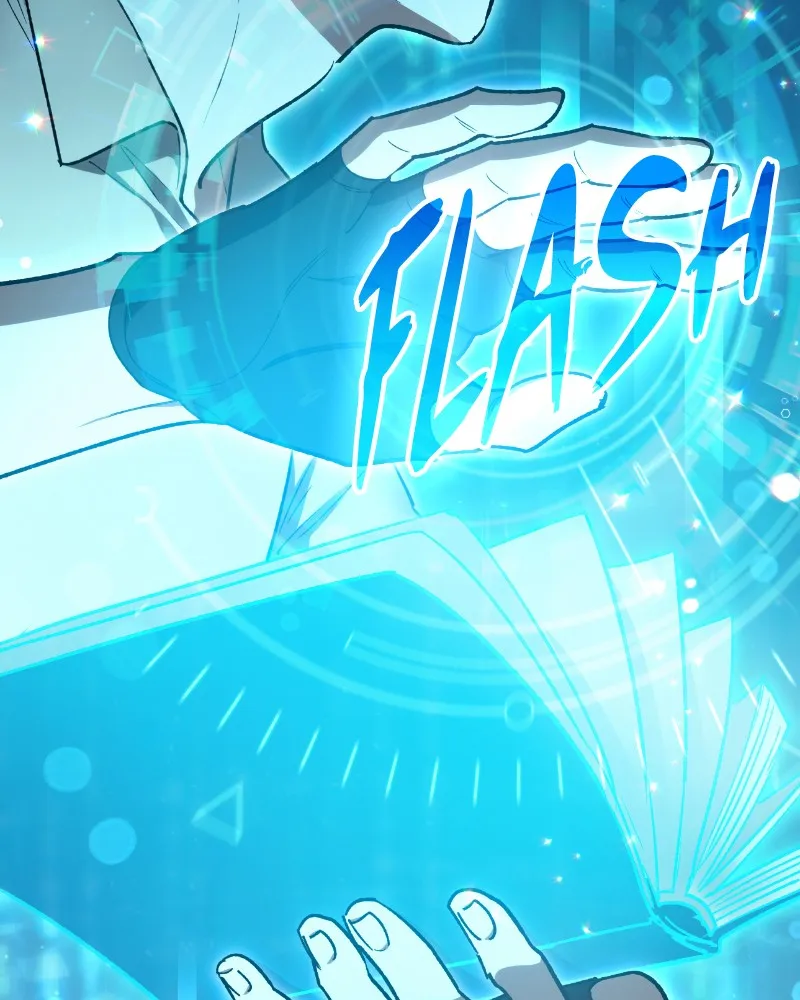 Read My S-Class Hunters chapter 72 image 49 on Lezhin