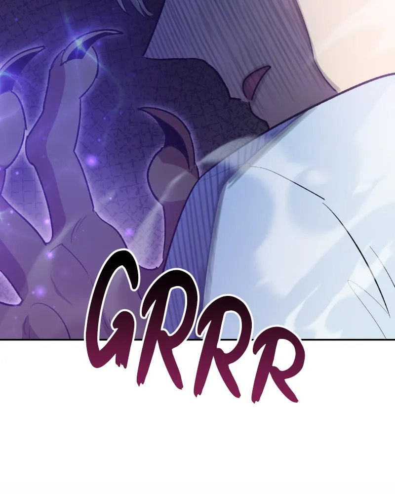 Read My S-Class Hunters chapter 72 image 5 on Lezhin