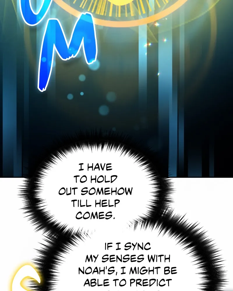Read My S-Class Hunters chapter 72 image 51 on Lezhin