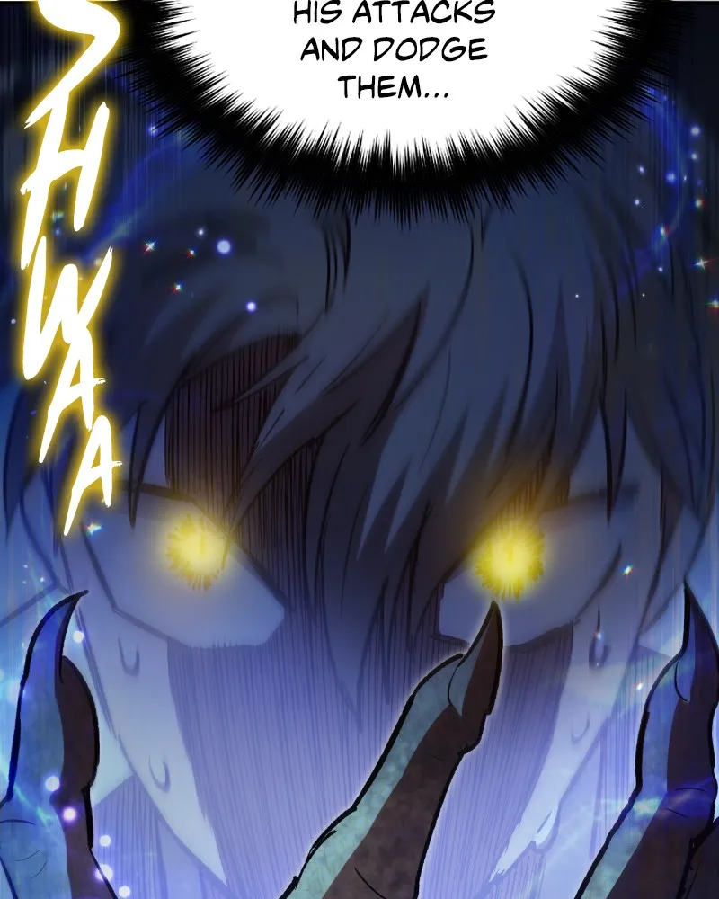 Read My S-Class Hunters chapter 72 image 52 on Lezhin