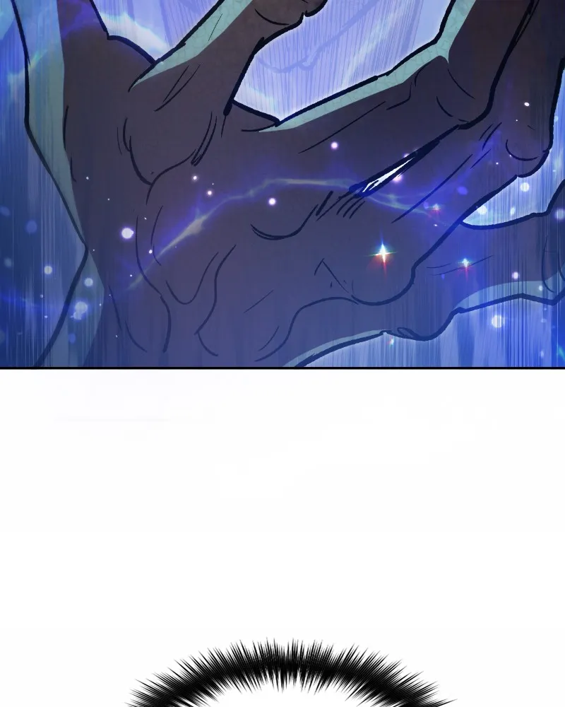 Read My S-Class Hunters chapter 72 image 53 on Lezhin