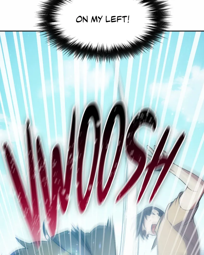 Read My S-Class Hunters chapter 72 image 54 on Lezhin