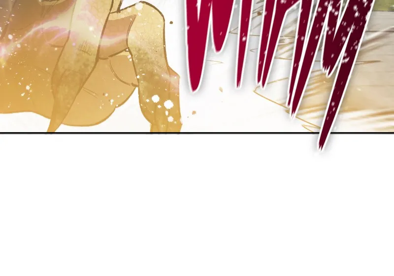 Read My S-Class Hunters chapter 72 image 56 on Lezhin