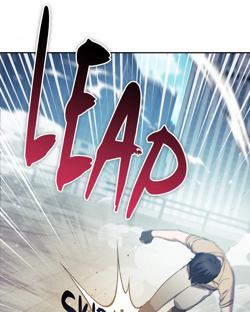 Read My S-Class Hunters chapter 72 image 57 on Lezhin