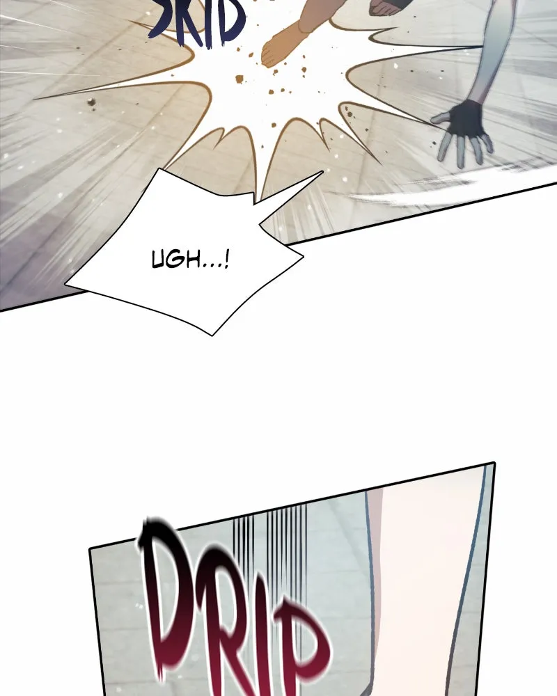 Read My S-Class Hunters chapter 72 image 58 on Lezhin