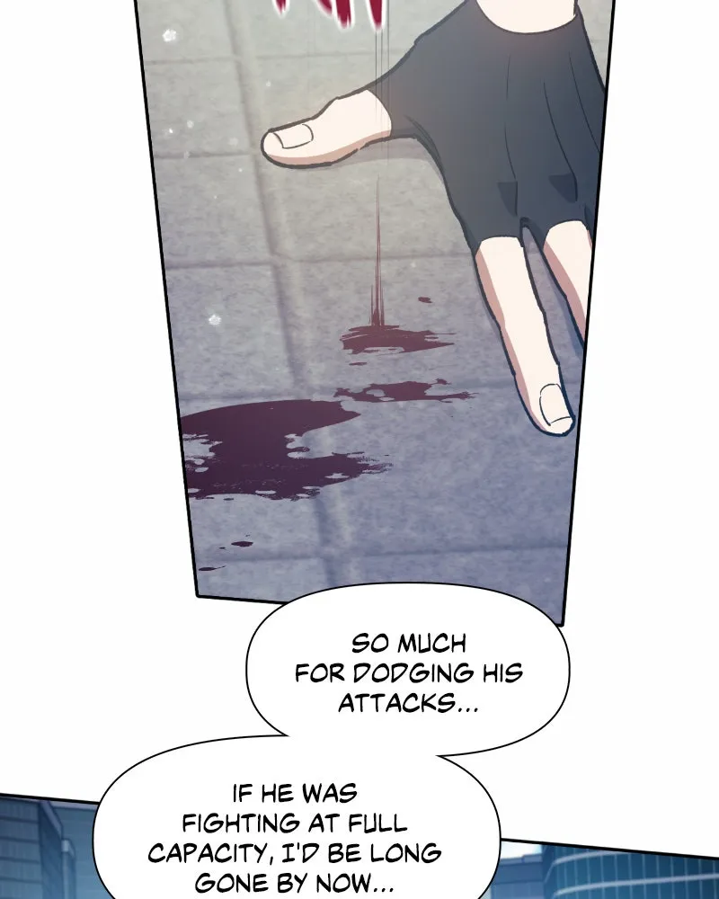 Read My S-Class Hunters chapter 72 image 59 on Lezhin