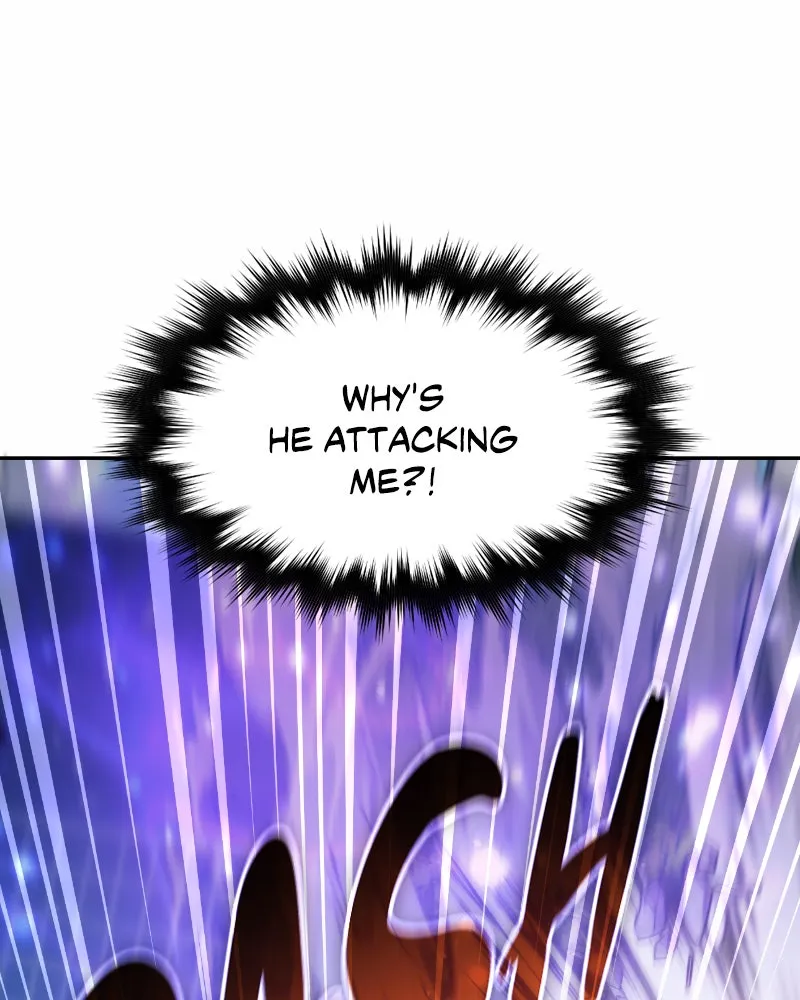 Read My S-Class Hunters chapter 72 image 6 on Lezhin