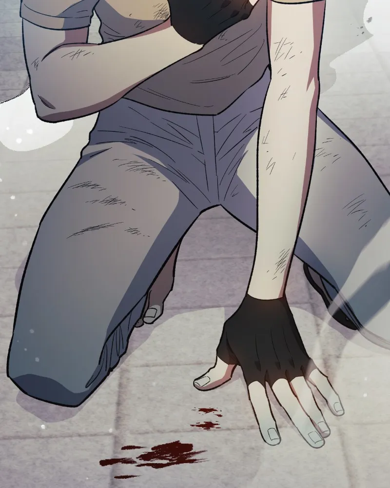 Read My S-Class Hunters chapter 72 image 61 on Lezhin