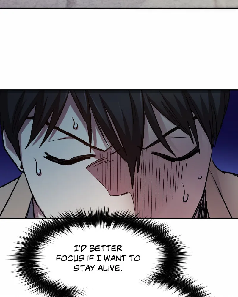 Read My S-Class Hunters chapter 72 image 62 on Lezhin