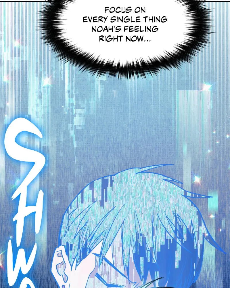 Read My S-Class Hunters chapter 72 image 63 on Lezhin