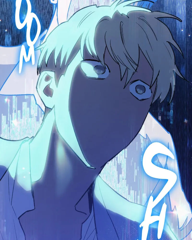 Read My S-Class Hunters chapter 72 image 64 on Lezhin