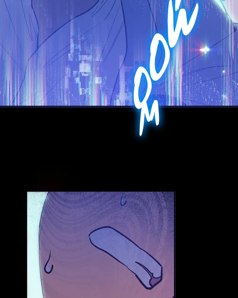 Read My S-Class Hunters chapter 72 image 65 on Lezhin