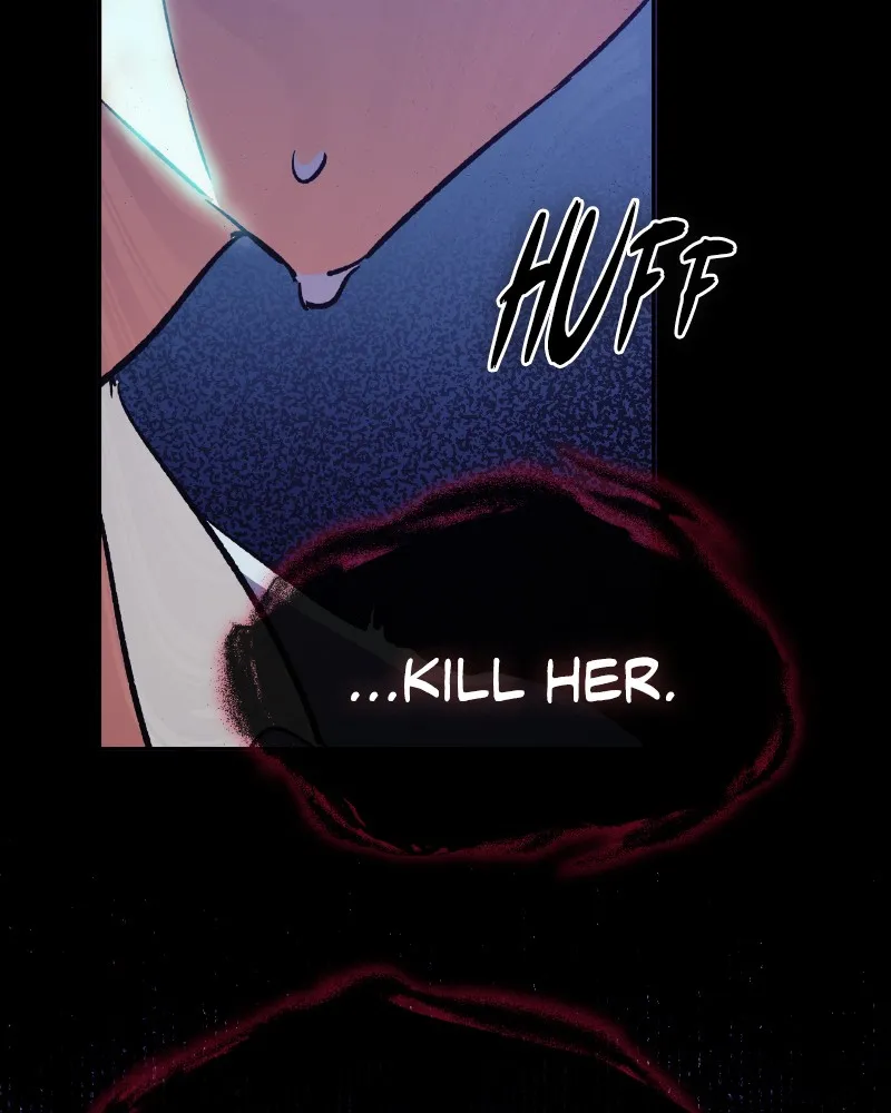 Read My S-Class Hunters chapter 72 image 66 on Lezhin