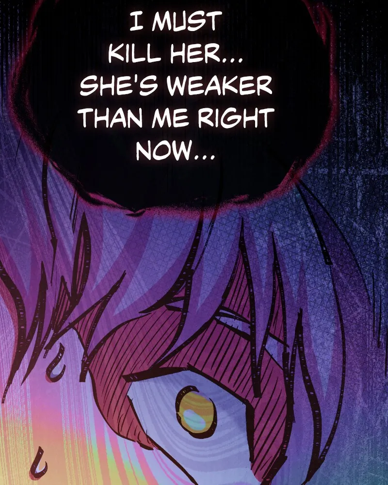 Read My S-Class Hunters chapter 72 image 67 on Lezhin