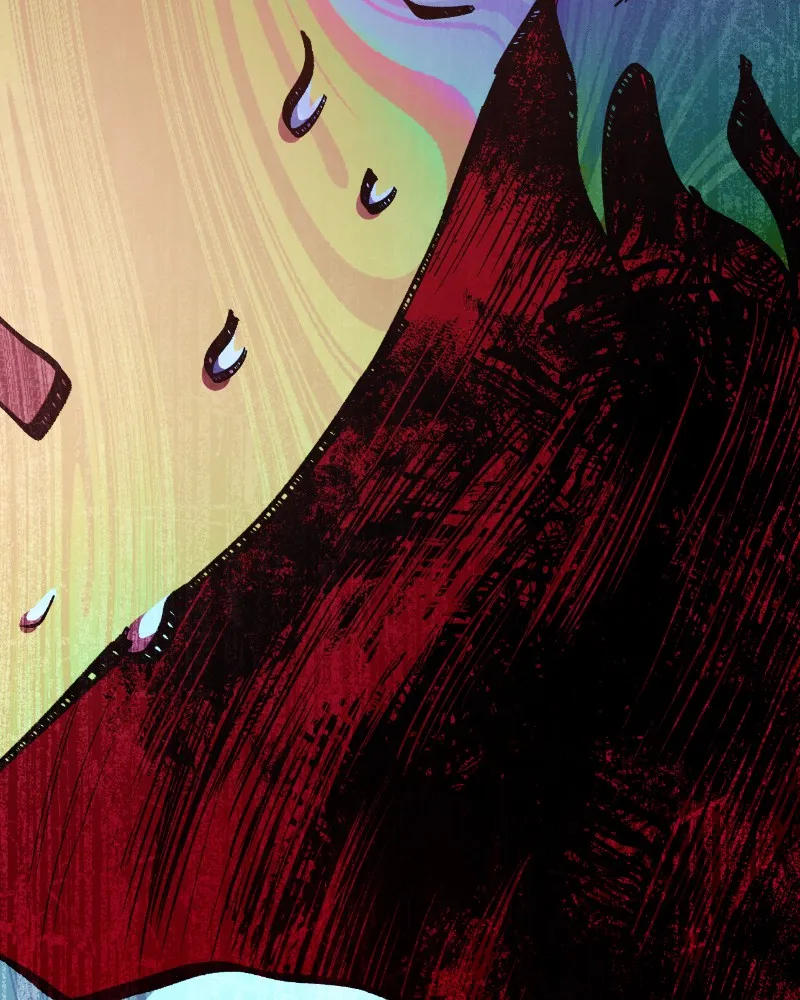 Read My S-Class Hunters chapter 72 image 68 on Lezhin