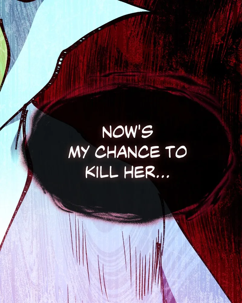 Read My S-Class Hunters chapter 72 image 69 on Lezhin