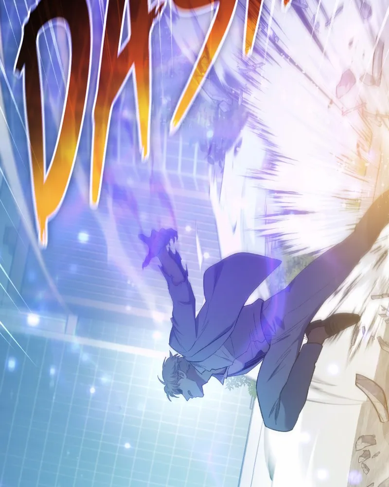 Read My S-Class Hunters chapter 72 image 7 on Lezhin