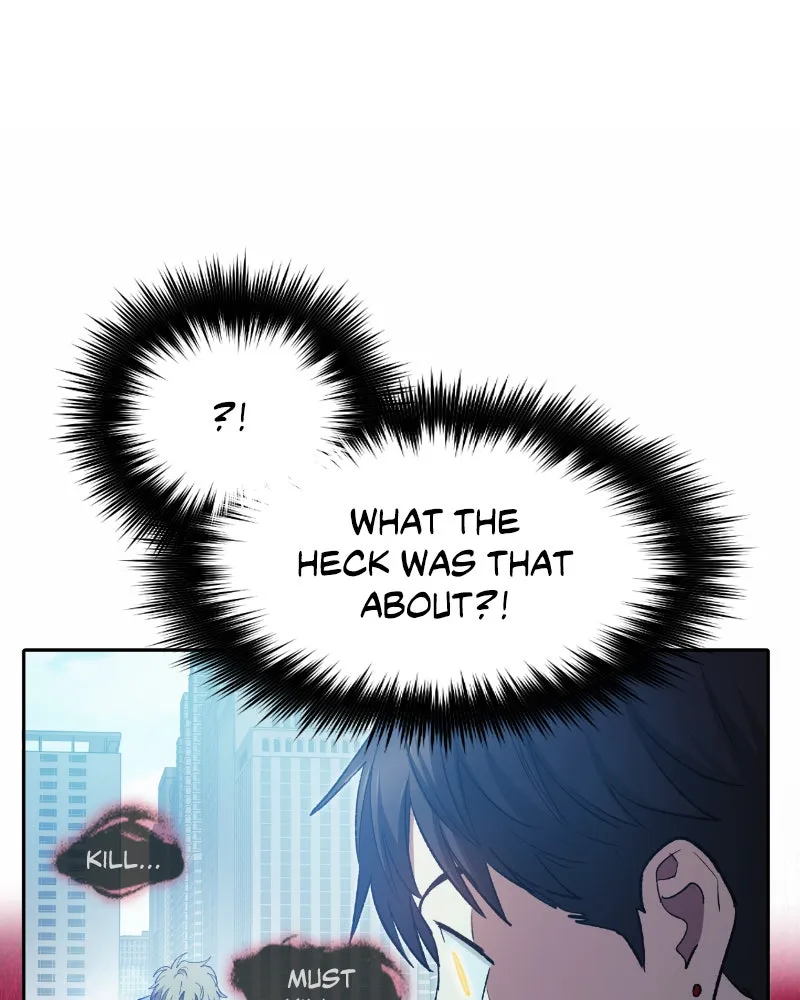Read My S-Class Hunters chapter 72 image 71 on Lezhin