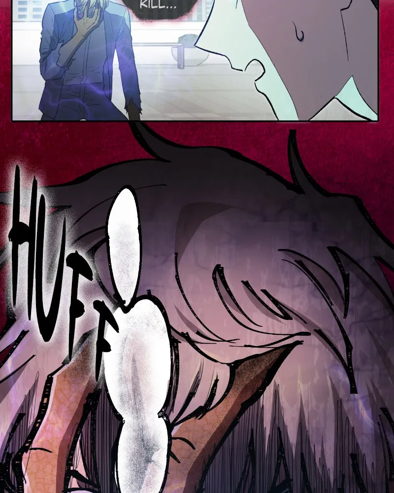 Read My S-Class Hunters chapter 72 image 72 on Lezhin