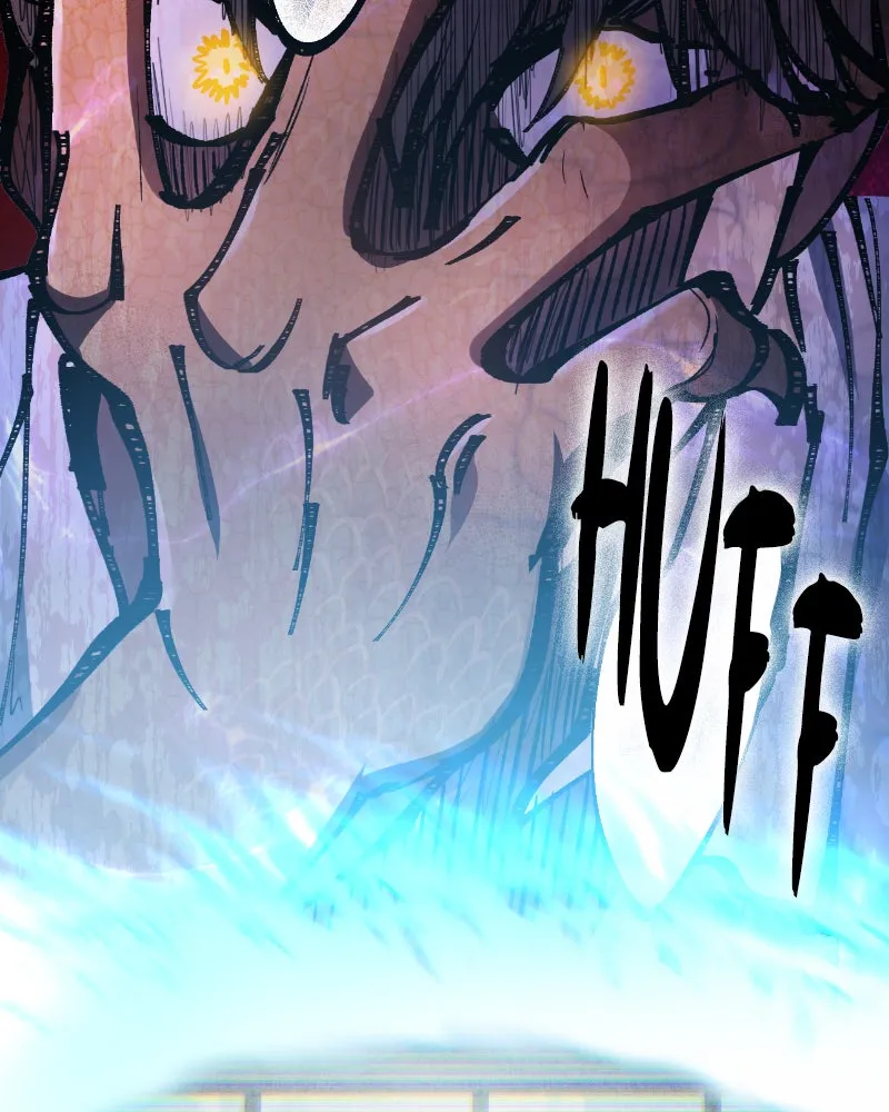 Read My S-Class Hunters chapter 72 image 73 on Lezhin