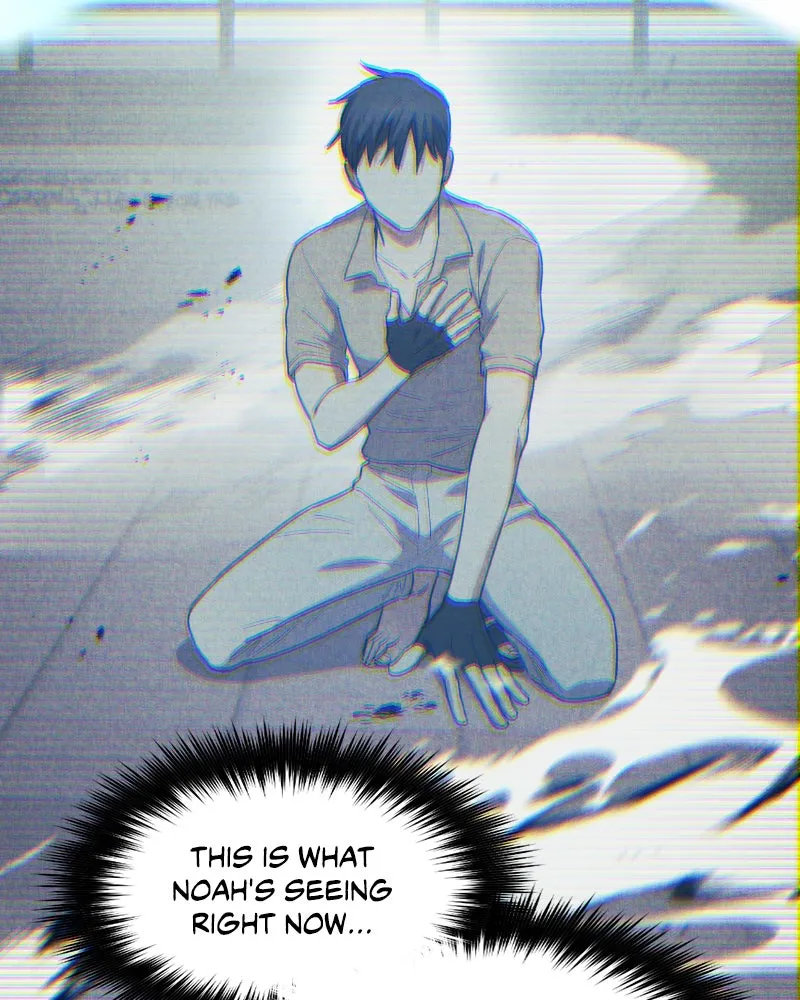 Read My S-Class Hunters chapter 72 image 74 on Lezhin