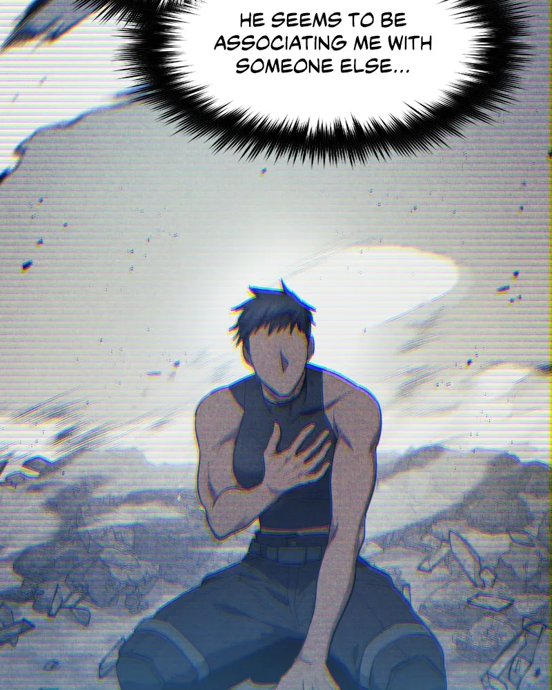 Read My S-Class Hunters chapter 72 image 75 on Lezhin