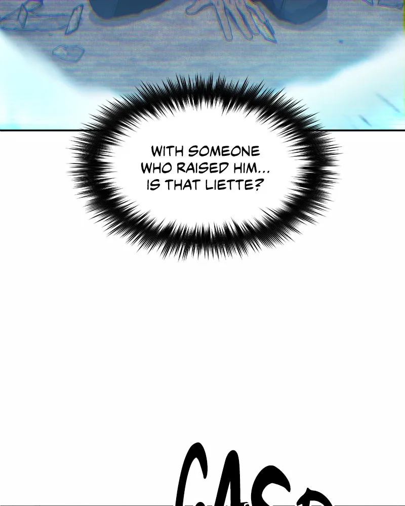 Read My S-Class Hunters chapter 72 image 76 on Lezhin