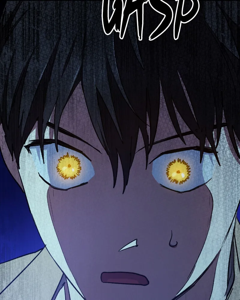Read My S-Class Hunters chapter 72 image 77 on Lezhin