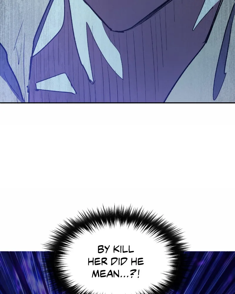 Read My S-Class Hunters chapter 72 image 78 on Lezhin