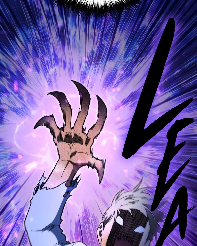 Read My S-Class Hunters chapter 72 image 79 on Lezhin