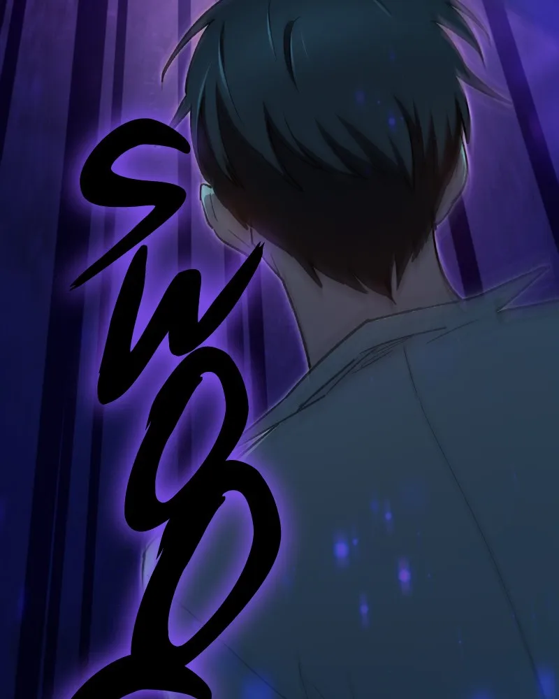 Read My S-Class Hunters chapter 72 image 81 on Lezhin