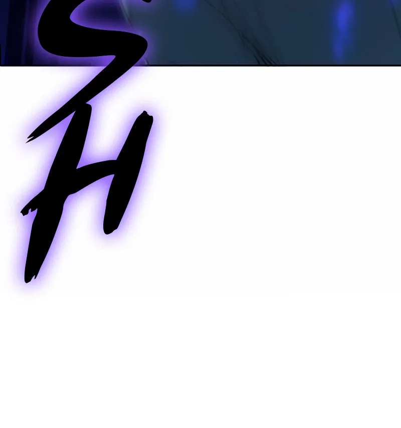 Read My S-Class Hunters chapter 72 image 82 on Lezhin