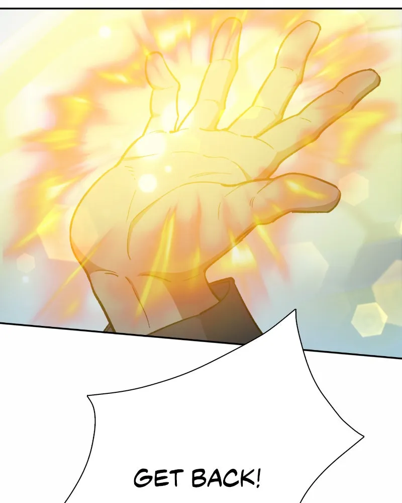 Read My S-Class Hunters chapter 72 image 83 on Lezhin