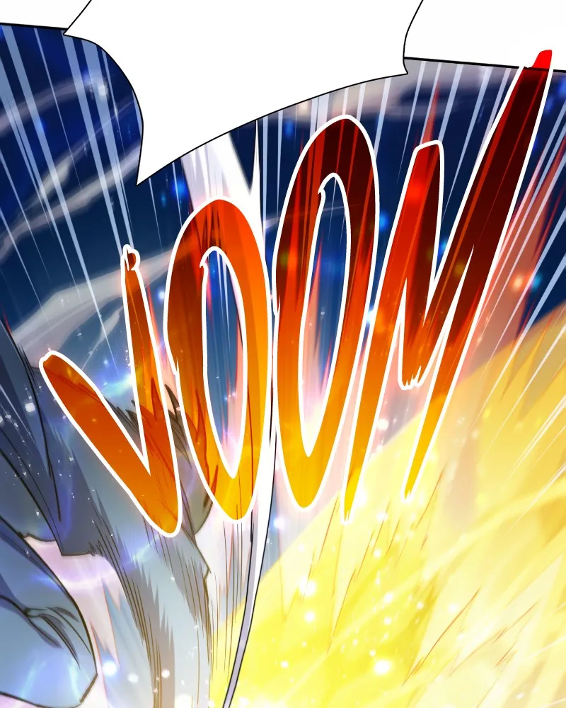 Read My S-Class Hunters chapter 72 image 84 on Lezhin