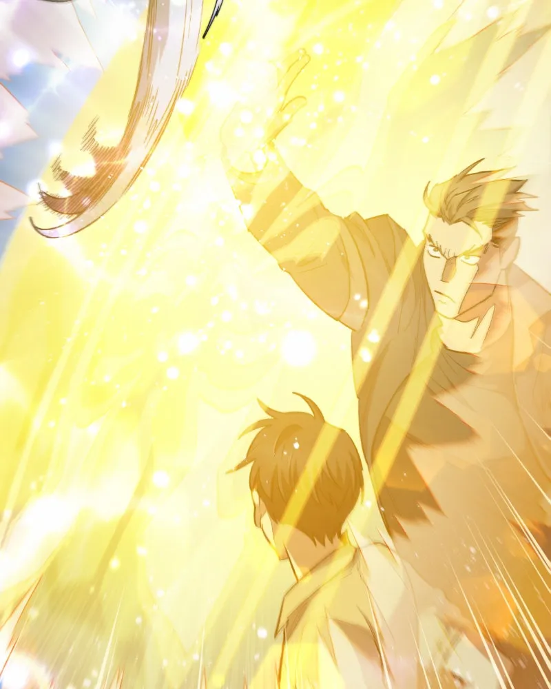 Read My S-Class Hunters chapter 72 image 85 on Lezhin