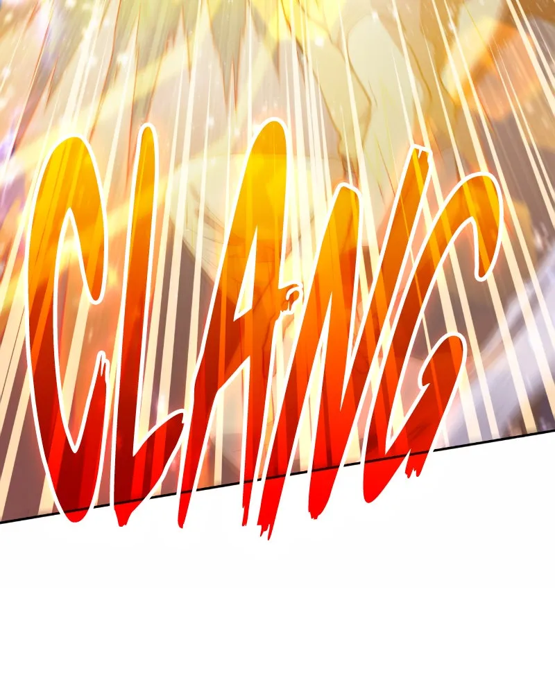 Read My S-Class Hunters chapter 72 image 86 on Lezhin